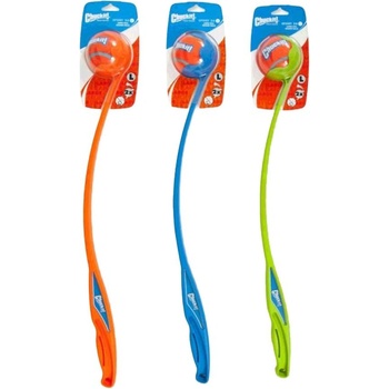 Chuckit! Large 64 cm