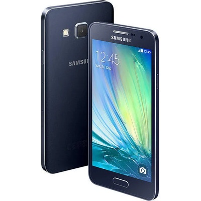 Samsung A300FU Galaxy A3