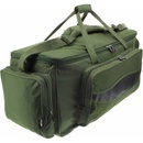 NGT Taška Giant insulated Green Carryall