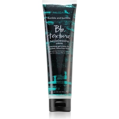 Bumble and bumble Texture Creme 150 ml