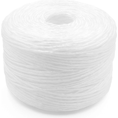 SANA Motouz polypropylenový 250 g (1250) – Hledejceny.cz