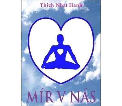 Mír v nás