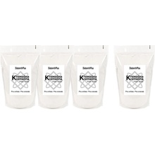 DiatomPlus Křemelina pro zvířata 1500 g 3+1 Zdarma