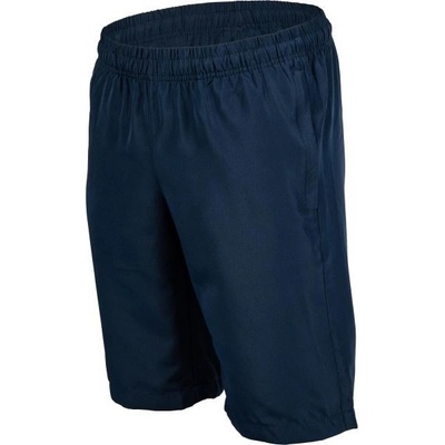 Lotto DELTA SHORTS Chlapecké trenky tmavě modrá