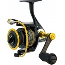 Ryobi ARCTica CF 3000