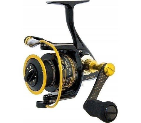 Ryobi ARCTica CF 3000