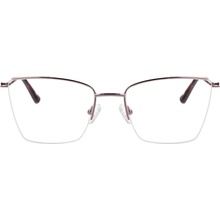 Loretto ME2386 C3