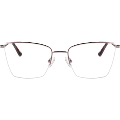 Loretto ME2386 C3