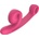 Snail Vibe Curve