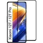 Xiaomi 12T / 12T Pro Стъклен протектор
