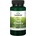 Swanson HiActives Tart Cherry, 465 mg, 60 капсули, Swanson (SWH112)