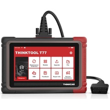 Thinkcar THINKTOOL T77