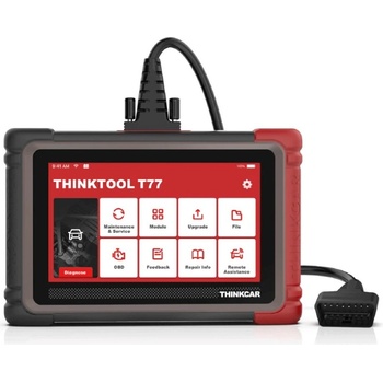 Thinkcar THINKTOOL T77
