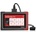 Thinkcar THINKTOOL T77