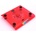 Airen RedPad 1