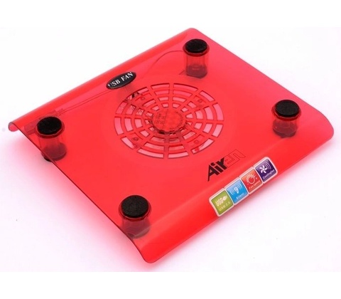 Airen RedPad 1