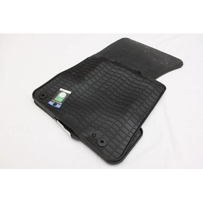 Petex Гумени стелки за AUDI Q5 I 8R (2008-2017), марка Petex (PT-12210)