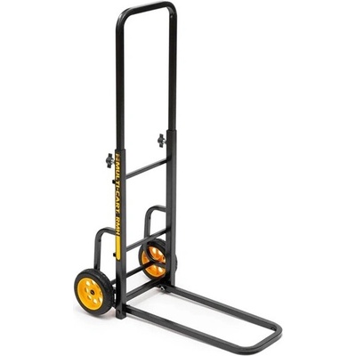 RockNRoller Multi Cart RMH1