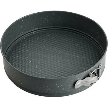 Image 1 of Bergner BG 37046