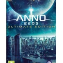 Hry na PC Anno 2205 (Ultimate Edition)