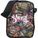 Taška Ghost Magazines
