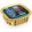 Alpha Spirit Primal Spirit Ocean fish 100 g