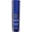 Guerlain Super Aqua Eye Serum серум за околоочната зона против отоци и бръчки за жени 15 мл