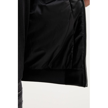 Calvin Klein Jeans Яке бомбър Calvin Klein Jeans (LV04RC407G)