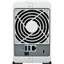 Image 1 of Synology DiskStation DS223j