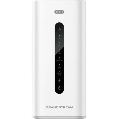 Grandstream GWN7072