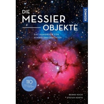 Die Messier-Objekte | Stefan Korth