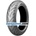 Bridgestone T 33 R ( 160/60 ZR17 TL (69W) Задно колело, M/C )