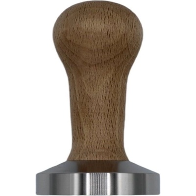 Heavy Tamper Speciality Coffee 49mm buk