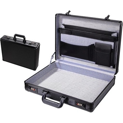 Gaira Atache kufr Diplomat 5111725-10 – Hledejceny.cz