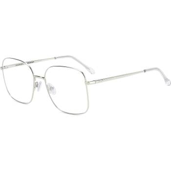 Isabel Marant IM0235 010 (IM0235 010)