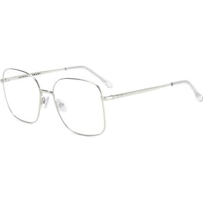 Isabel Marant IM0235 010 (IM0235 010)