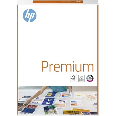 HP CHP851-250
