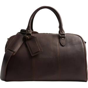The Chesterfield Brand Liam II Brown