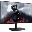 MSI PRO MP245V