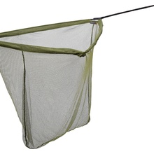 Prologic Podběrák C-Series Landing Net 42" 180cm 2díl