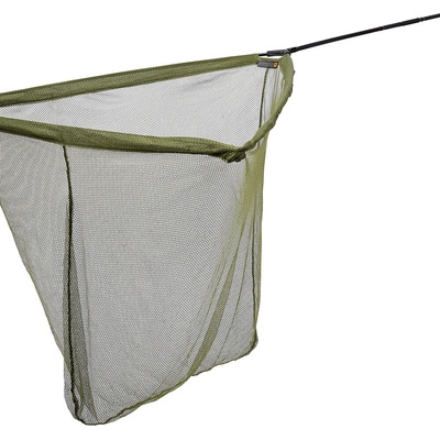 Prologic Podběrák C-Series Landing Net 42" 180cm 2díl – Sleviste.cz