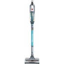 Hoover HF522YSP 011
