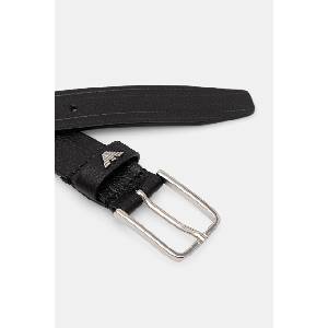 Emporio Armani Кожен колан Emporio Armani (EM005828.AF25474)