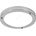 OSRAM P225455