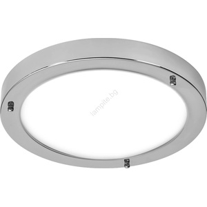 OSRAM P225455