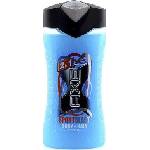 AXE sport blast Душ гел 2в1 за мъже, 250мл