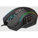 Redragon M901-K-2