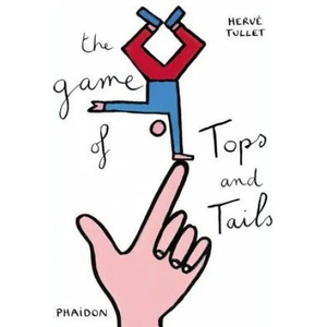 Game of Tops and Tails (2015)