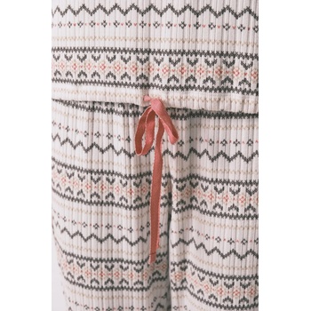 Women'Secret Комплект пижама women'secret (3132261)