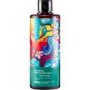 Vianek - Prebiotický regeneračný šampón - 300 ml